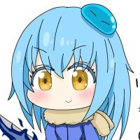 ミルトトゥルー (@miruto0322) 's Twitter Profile