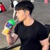 jckwang (@fzjacksonwang) Twitter profile photo jckwang (@fzjacksonwang) Twitter profile photo