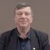 DR.PAUL Roumeliotis, MD,MPH (@thedrpaul) Twitter profile photo DR.PAUL Roumeliotis, MD,MPH (@thedrpaul) Twitter profile photo