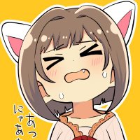 ニーノ (@nie_no) 's Twitter Profile Photo