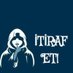 İTİRAF ET 19K💯 (@itiraflar_ist) Twitter profile photo