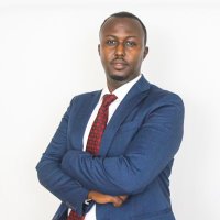 Alinoor Bosh (@alinoorbosh) 's Twitter Profile
