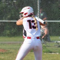 Cece Sammon 2024 (@sammoncece) 's Twitter Profile
