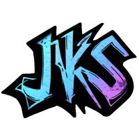 JKS Abstracts(@jks_abstracts) 's Twitter Profile Photo