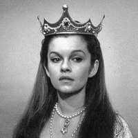 period dramas (@historydramas) 's Twitter Profile Photo period dramas (@historydramas) 's Twitter Profile Photo