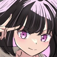 如月こず (@kisaragi_su_mo) 's Twitter Profile