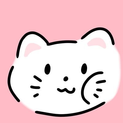 _PowerPointS's profile picture. 