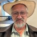 Jean Allen (@jeanall29104537) Twitter profile photo Jean Allen (@jeanall29104537) Twitter profile photo