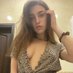 Ebru (@ebru41x) Twitter profile photo Ebru (@ebru41x) Twitter profile photo