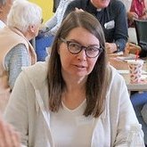 Jacinta (@welchjacinta) 's Twitter Profile Photo