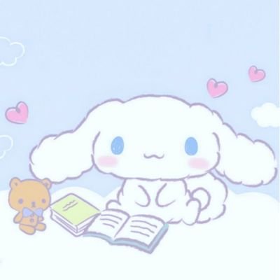 psycoleogy's profile picture. 🎐 . . . slice of nicole’s life ; pple review journey ; registered psychometrician by the end of 2026 ✨