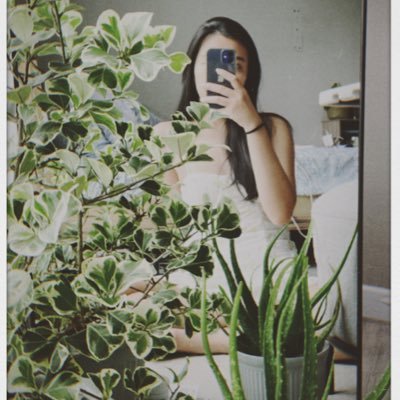 taniasane's profile picture. snapchat: taniasane