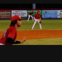 Cayden (@caydenruby) 's Twitter Profile