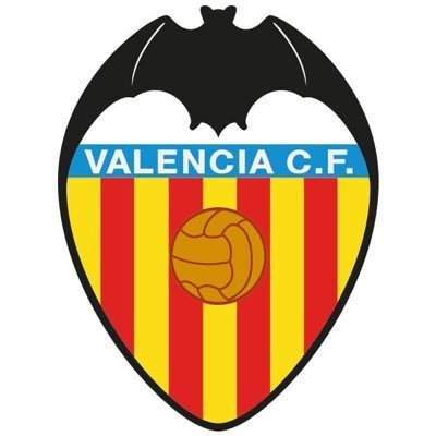 Tu marca es lo que la gente piensa de ti. Creador de Marcas y loco del Valencia C.F. Amunt Sempre!!!