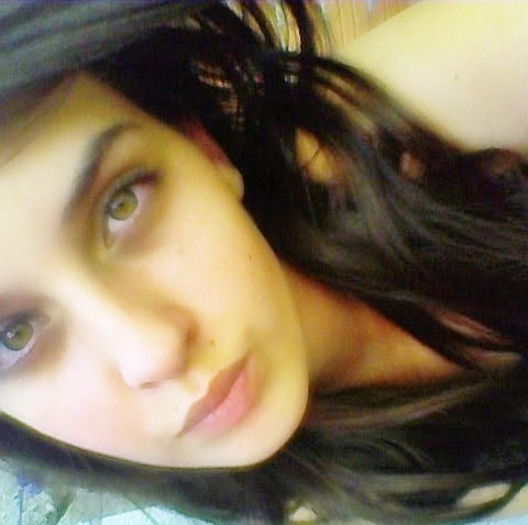 ­é,sou eu mermo αqelα ki vs viu e se αpαixonou. nαo sou nenhum tipo de modinhα,pra vs copiαr minhαs PHOTOS.αqellα qe, vs tem invegα'