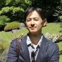中野 昌宏 Masahiro Nakano(@nakano0316) 's Twitter Profileg