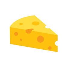 cheeseisyum