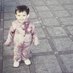 رغـد | Ragad (@iiamragad) Twitter profile photo رغـد | Ragad (@iiamragad) Twitter profile photo