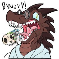 Mekken but 𝓯𝓻𝓮𝓪𝓴𝔂 (@nastiestnoodle) 's Twitter Profile Photo