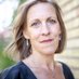 Annika Jacobson (@annika_jacob) Twitter profile photo Annika Jacobson (@annika_jacob) Twitter profile photo