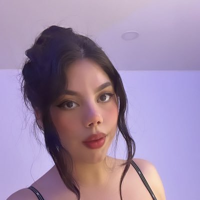 xxxdynasty's profile picture. Subscribe to my onlyfans https://t.co/hxd9rqVkKD