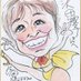 沢田敏子 (@nakabenten) Twitter profile photo 沢田敏子 (@nakabenten) Twitter profile photo