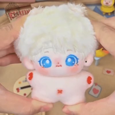 SuachuaconpaLY's profile picture. Con là con papa Níu 🙆🏼‍♀️