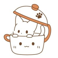 ネオ (@neosqn) Twitter profile photo