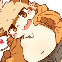 えろねぎ (@nekunoid_life) 's Twitter Profile Photo えろねぎ (@nekunoid_life) 's Twitter Profile Photo