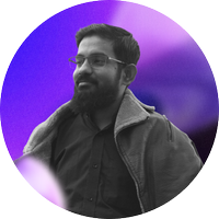 Hasan • UI/UX Designer & Freelancer(@hasanuiux) 's Twitter Profile Photo