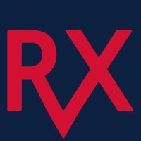 Revs Xtra(@RevsXtra) 's Twitter Profile Photo