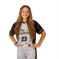 Sydney Nitcznski (@nitcznski23) 's Twitter Profile