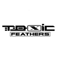 Toxic Feathers(@Toxic_feathers_) 's Twitter Profile Photo