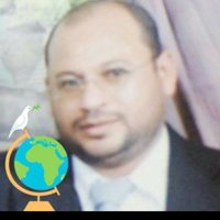 عبدالله علي ابو محمد (@aa0556410970) 's Twitter Profile