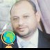عبدالله علي ابو محمد (@aa0556410970) Twitter profile photo عبدالله علي ابو محمد (@aa0556410970) Twitter profile photo