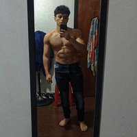 Facundo Benítez (@facundontc) 's Twitter Profile
