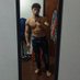 Facundo Benรญtez (@facundontc) Twitter profile photo Facundo Benรญtez (@facundontc) Twitter profile photo