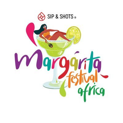 margaritafestaf Profile Picture