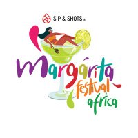 Margarita Fest Africa(@margaritafestaf) 's Twitter Profile Photo