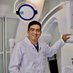 Pablo D. Charry-Amaya (@charrypablo) Twitter profile photo Pablo D. Charry-Amaya (@charrypablo) Twitter profile photo