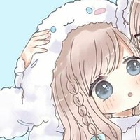 ラテ (@rate_1008) 's Twitter Profile