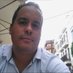 Galería de Arte Calatrava 🇮🇨🇮🇨 (@calatrava_david) Twitter profile photo Galería de Arte Calatrava 🇮🇨🇮🇨 (@calatrava_david) Twitter profile photo