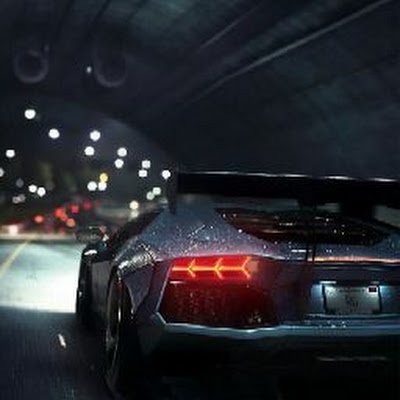 KarthikAsapu29's profile picture. 