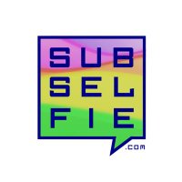 SubSelfie.com(@subselfie) 's Twitter Profile Photo