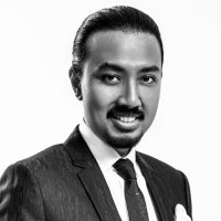 Pramudya A. Oktavinanda (@pramoctavy) 's Twitter Profile