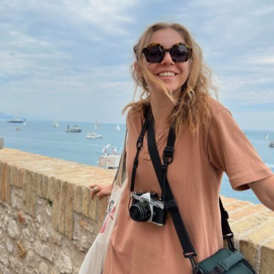 eclearyslt's profile picture. she/her. Specialist Speech and Language Therapist in Mental Health and Personality Disorder at Rampton High Security Psychiatric Hospital @RamptonSlt