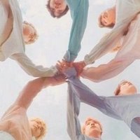 Dindin⁷ || ♡아포방포♡¹⁰ (@tinytaetaebear) 's Twitter Profile