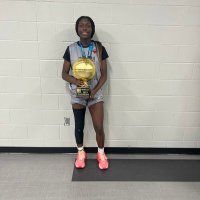 Yardin Evans (@yardinballer) 's Twitter Profile