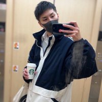 You (@yy_uuu0502) 's Twitter Profile Photo You (@yy_uuu0502) 's Twitter Profile Photo