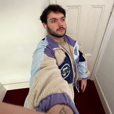 NOTZEN_182's profile picture. garfield kinnie, slimecicle irl, dms always open!!!!